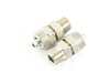 SnowPerformance High Flow Water Methanol Check Valve  Sn0-8cv-qc View 5