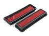 CTS CTS Turbo High-Flow Air Filters - S58 X3M/X4M CTS-AF-490 View 3