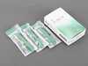 Genuine BMW BMW NATURAL AIR REFILL FORES 83125A7DCA3 View 1