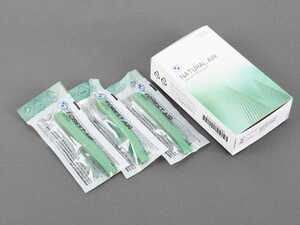 BMW NATURAL AIR REFILL FORES