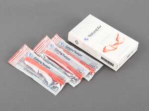 NATURAL AIR REFILL KIT CALMI
