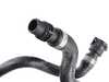URO Radiator Hose 17127546064 View 3