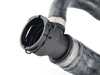URO Radiator Hose 17127546064 View 5