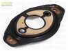 Genuine BMW Valvetronic Gasket - E9x 328i, 323i, 128i, X3 3.0si, X5 3.0si, Z4 3.0si 11127552280 View 6