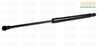 Genuine BMW Hood Shock - E9x M3 51237900795 View 5