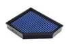 AFE aFe Power Magnum FLOW Pro 5R Air Filter - G20 330i/xDrive, G29 Z4 sDrive30i 30-10299 View 2