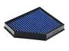 AFE aFe Power Magnum FLOW Pro 5R Air Filter - G20 330i/xDrive, G29 Z4 sDrive30i 30-10299 View 3