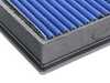 AFE aFe Power Magnum FLOW Pro 5R Air Filter - G20 330i/xDrive, G29 Z4 sDrive30i 30-10299 View 4