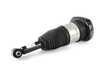 Genuine BMW Genuine BMW Air Spring Strut - Rear Left - 37106872967 37106872967 View 2