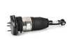 Genuine BMW Genuine BMW Air Spring Strut - Rear Left - 37106872967 37106872967 View 3