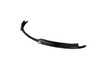 Suvneer M-Tech Carbon Fiber Front Lip E82MTCFLIP View 1