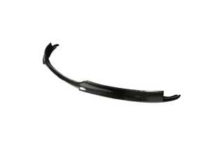 M-Tech Carbon Fiber Front Lip