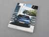 Genuine BMW Genuine BMW Owner's Handbook E63, E64 - 01412600759 01412600759 View 1