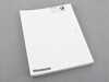 Genuine BMW Genuine BMW Owner's Handbook E63, E64 - 01412600759 01412600759 View 2