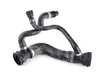 URO Radiator Hose 17127546064 View 6
