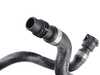 URO Radiator Hose 17127546064 View 7