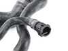 URO Radiator Hose 17127546064 View 8
