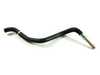 Rein Rein Power Steering Cooling Hose - E39 32411094306 View 6