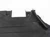 Genuine BMW UNDERSHIELD FOR TANK, LEFT 51759477803 View 1