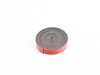 Genuine BMW ADHESIVE TAPE FRONT 51118076050 View 1
