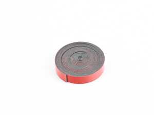 ADHESIVE TAPE FRONT