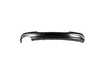 ECS REPALCEMENT MTECH REAR BUMPER DIFFUSER 328I E90MTDIFF328 View 1