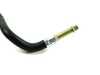 Rein Rein Power Steering Cooling Hose - E39 32411094306 View 5