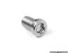 Packaged by Turner Rotor And Pad Replacement Package - Front And Rear - F8X M2 M3 M4 f8xrprpKT View 5