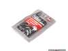 Packaged by Turner Rotor And Pad Replacement Package - Front And Rear - F8X M2 M3 M4 f8xrprpKT View 4