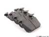 Packaged by Turner Rotor And Pad Replacement Package - Front And Rear - F8X M2 M3 M4 f8xrprpKT View 2