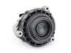 Genuine BMW ENGINE MOUNT, LEFT 22117581621 View 4