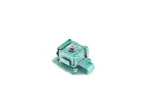 Genuine BMW Cage Nut - 31106870940