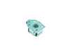Genuine BMW Genuine BMW Cage Nut - 31106870940 31106870940 View 2