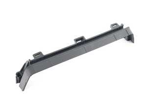 RUBBER GROMMET