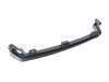 Genuine BMW RUBBER GROMMET 51166812366 View 2