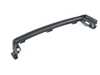 Genuine BMW RUBBER GROMMET 51166812366 View 3