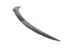 Suvneer BMW E90 M4 Designed Carbon Fiber Spoiler E90CFM4SPOILER View 1