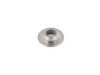 Genuine MINI UPPER SPRING PLATE 11347614134 View 1
