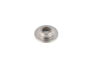 UPPER SPRING PLATE