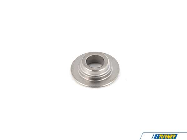 Genuine MINI UPPER SPRING PLATE 11347614134