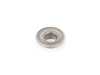 Genuine MINI UPPER SPRING PLATE 11347614134 View 2