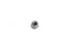 Genuine BMW Genuine BMW Self-Locking Collar Nut M14X1,5 - 33321140571 - E38 33321140571 View 1