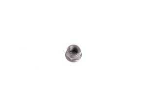 Genuine BMW Self-Locking Collar Nut M14X1,5 - 33321140571 - E38