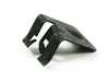 Genuine BMW Genuine BMW Clamp - 51118207874 - E39 51118207874