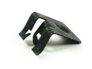 Genuine BMW Clamp - 51118207874 - E39