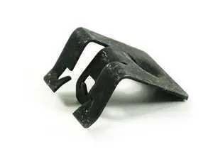 Genuine BMW Clamp - 51118207874 - E39
