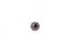 Genuine BMW Genuine BMW Self-Locking Collar Nut M14X1,5 - 33321140571 - E38 33321140571 View 3