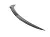 Suvneer BMW E92 E93 M3 - M4 Designed Carbon Fiber Spoiler E92CFM4SPOILER View 1