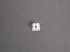Genuine MINI Genuine MINI Expanding Nut - 07130656754 07130656754 View 2