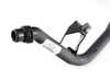 Genuine BMW Genuine BMW Refrigerant Pipe - 17127639027 17127639027 View 2